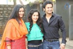 Ishq Wala Love Movie Press Meet - 45 of 73