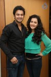 Ishq Wala Love Movie Press Meet - 46 of 73