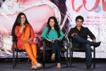 Ishq Wala Love Movie Press Meet - 47 of 73