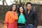 Ishq Wala Love Movie Press Meet - 48 of 73