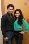 Ishq Wala Love Movie Press Meet - 51 of 73