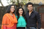 Ishq Wala Love Movie Press Meet - 52 of 73