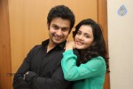 Ishq Wala Love Movie Press Meet - 55 of 73