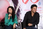 Ishq Wala Love Movie Press Meet - 58 of 73