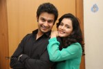 Ishq Wala Love Movie Press Meet - 59 of 73