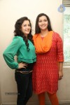Ishq Wala Love Movie Press Meet - 60 of 73