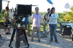 Ishq Wala Love Working Stills - 6 of 11