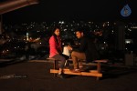 Ishq Wala Love Working Stills - 9 of 11