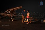 Ishq Wala Love Working Stills - 10 of 11