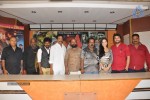 Ishta Sakhi Movie Press Meet - 1 of 36