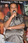 Ishta Sakhi Movie Press Meet - 14 of 36