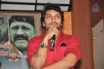 Ishta Sakhi Movie Press Meet - 25 of 36