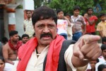 Ishta Sakhi Movie Shooting Spot - 22 of 41