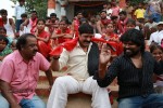 Ishta Sakhi Movie Shooting Spot - 23 of 41