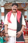 Ishta Sakhi Movie Shooting Spot - 24 of 41