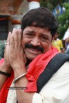 Ishta Sakhi Movie Shooting Spot - 25 of 41