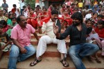 Ishta Sakhi Movie Shooting Spot - 26 of 41