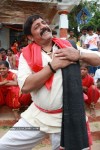 Ishta Sakhi Movie Shooting Spot - 27 of 41
