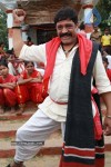 Ishta Sakhi Movie Shooting Spot - 28 of 41