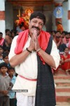 Ishta Sakhi Movie Shooting Spot - 29 of 41