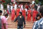 Ishta Sakhi Movie Shooting Spot - 30 of 41