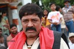 Ishta Sakhi Movie Shooting Spot - 32 of 41