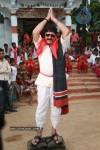 Ishta Sakhi Movie Shooting Spot - 33 of 41