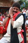 Ishta Sakhi Movie Shooting Spot - 34 of 41