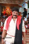 Ishta Sakhi Movie Shooting Spot - 35 of 41
