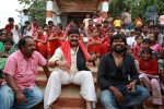 Ishta Sakhi Movie Shooting Spot - 36 of 41