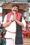 Ishta Sakhi Movie Shooting Spot - 37 of 41