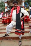 Ishta Sakhi Movie Shooting Spot - 38 of 41