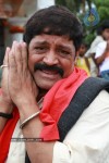 Ishta Sakhi Movie Shooting Spot - 39 of 41