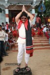 Ishta Sakhi Movie Shooting Spot - 40 of 41
