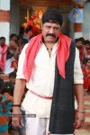 Ishta Sakhi Movie Shooting Spot - 41 of 41