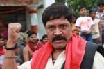 Ishta Sakhi Movie Shooting Spot - 42 of 41