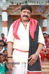 Ishta Sakhi Movie Shooting Spot - 23 of 41