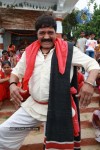 Ishta Sakhi Movie Shooting Spot - 24 of 41