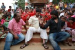 Ishta Sakhi Movie Shooting Spot - 27 of 41