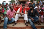 Ishta Sakhi Movie Shooting Spot - 29 of 41