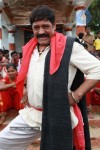 Ishta Sakhi Movie Shooting Spot - 31 of 41
