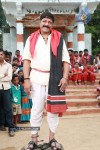 Ishta Sakhi Movie Shooting Spot - 32 of 41