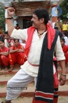 Ishta Sakhi Movie Shooting Spot - 33 of 41
