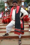 Ishta Sakhi Movie Shooting Spot - 34 of 41