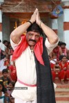 Ishta Sakhi Movie Shooting Spot - 35 of 41