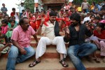 Ishta Sakhi Movie Shooting Spot - 40 of 41