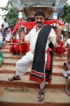 Ishta Sakhi Movie Shooting Spot - 41 of 41