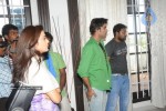 Ishtam Tamil Movie Shooting Spot - 17 of 30