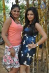 ISJ Films Movie Press Meet - 22 of 36