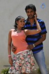 ISJ Films Movie Press Meet - 24 of 36